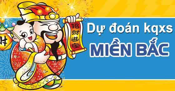 Dự đoán XSMB 4/5 – Soi cầu XSMB 4/5 chốt ngay cặp số đẹp chuẩn xác nhất.
