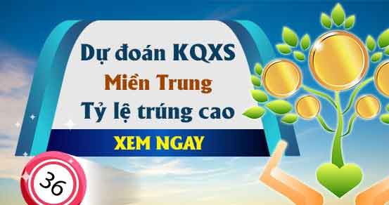 Dự đoán XSMT 2/8 – Soi cầu XSMT 2/8 chốt ngay cặp số đẹp chuẩn xác nhất.
